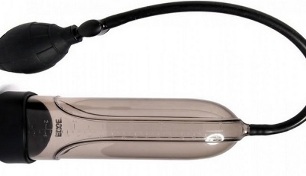 U va u ortasidagi nozik erkalashlar fotosurati Dushdagi lezbiyenlar video